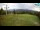 Webcam in Delnice, 13.2 mi away