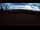 Webcam in Delnice, 4.3 mi away