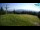 Webcam in Delnice, 11.8 km entfernt