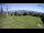 Webcam in Delnice, 34.2 km entfernt