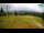 Webcam in Delnice, 11.8 mi away