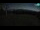 Webcam in Delnice, 2.9 mi away