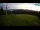Webcam in Delnice, 4 mi away