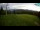 Webcam in Delnice, 0.1 km entfernt