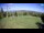 Webcam in Delnice, 13.2 mi away