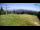 Webcam in Delnice, 19.1 km entfernt