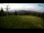 Webcam in Delnice, 7.4 km