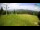 Webcam in Delnice, 29.8 km