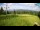 Webcam in Delnice, 44.1 km