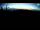Webcam in Delnice, 37.4 km