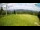 Webcam in Delnice, 44.1 km