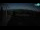 Webcam in Delnice, 34.4 km entfernt