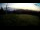 Webcam in Delnice, 37.4 km