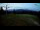 Webcam in Delnice, 30.5 km