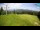 Webcam in Delnice, 0.1 km