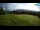 Webcam in Delnice, 34.2 km