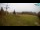 Webcam in Delnice, 11.8 km entfernt
