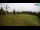 Webcam in Delnice, 13.3 mi away