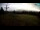 Webcam in Delnice, 28.1 km