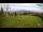 Webcam in Delnice, 6.9 mi away