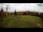 Webcam in Delnice, 13.2 mi away