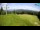 Webcam in Delnice, 0.1 km entfernt