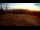 Webcam in Delnice, 4.3 mi away