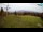 Webcam in Delnice, 11.8 km