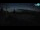 Webcam in Delnice, 13.3 mi away