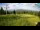 Webcam in Delnice, 13.2 mi away