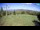 Webcam in Delnice, 30.5 km