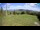 Webcam in Delnice, 7.4 km