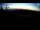 Webcam in Delnice, 11.8 km