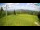 Webcam in Delnice, 34.4 km