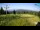 Webcam in Delnice, 4.5 mi away