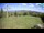 Webcam in Delnice, 28.1 km entfernt