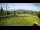 Webcam in Delnice, 2.9 mi away