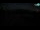 Webcam in Delnice, 2.9 mi away