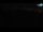 Webcam in Delnice, 4 mi away
