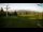 Webcam in Delnice, 2.2 km entfernt