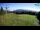 Webcam in Delnice, 30.5 km entfernt