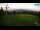 Webcam in Delnice, 2.2 km
