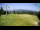 Webcam in Delnice, 0.1 km entfernt