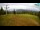 Webcam in Delnice, 13.2 mi away