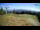 Webcam in Delnice, 4.5 mi away