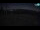 Webcam in Delnice, 3.3 mi away
