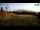 Webcam in Delnice, 10.5 km entfernt