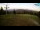 Webcam in Delnice, 11.8 km entfernt