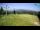 Webcam in Delnice, 0.1 mi away