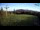 Webcam in Delnice, 4.3 mi away